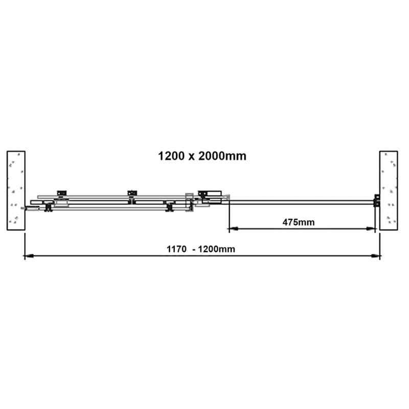 product_small_img5
